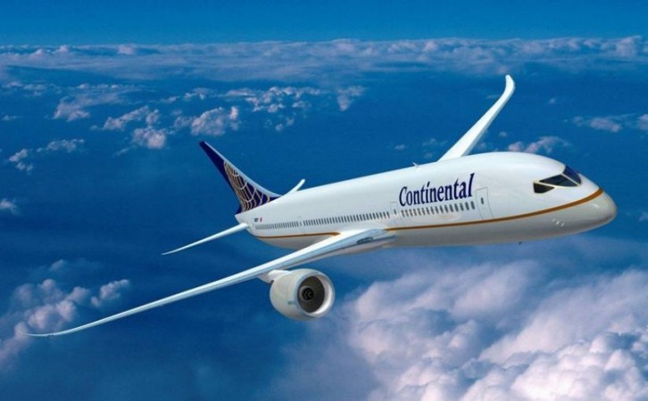 翼城到克罗地亚机场航空货运_翼城到克罗地亚航空快递加急件